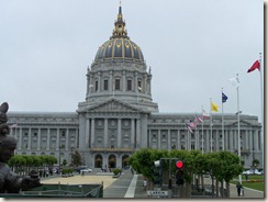 100_2225