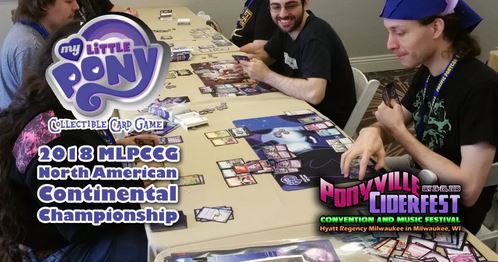 http://ponyvilleciderfest.com/sessions/2018-mlpccg-na-continental-championship/
