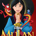 Mulan.1 مدبلج