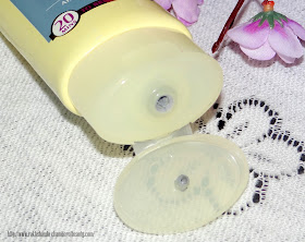 Lotus Herbals Clay White Black Clay Skin Whitening Face Pack- Review & Price in India, Indian Beauty blogger, Chamber of Beauty, Chamber of Beauty Lotus Herbals Clay White Black Clay Skin Whitening Face Pack- Review & Price in India, Indian Beauty blogger, Chamber of Beauty, Chamber of Beauty