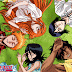 Diretor de Bleach desmente fim do Anime