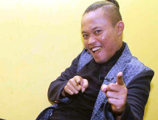 sule artis terkaya di indonesia