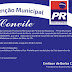 Guamaré: Convenção Municipal do PR