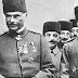 Το 1924 ο Ντονμες Κεμάλ Ατατούρκ πουλούσε 400 τόνους οστών Ελλήνων για σαπούνι ! Το πραγματικό ολοκαύτωμα των Ελλήνων από τους Τούρκους Ντονμέδες και Δυτικούς !
