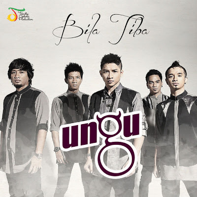 Ungu - Bila Tiba MP3