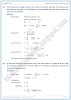 general-wave-properties-solved-textbook-exercise-physics-10th