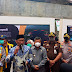  Gubernur Jawa Barat Laksanakan Ground Breaking Wisata Situ Bagendit Internasional Garut Jawa-Barat