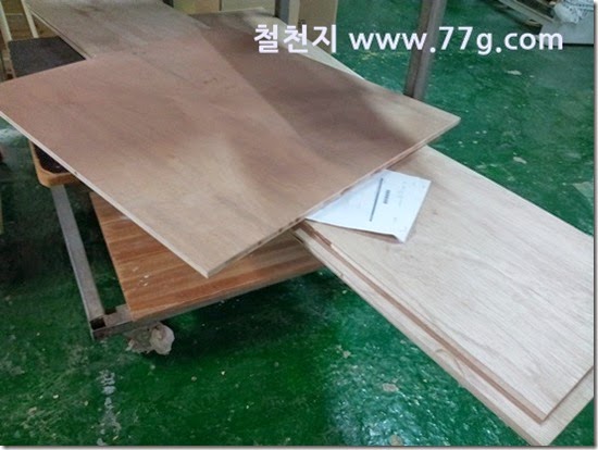 20140428102447