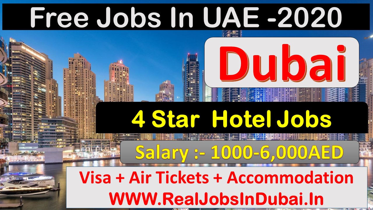 avari hotel dubai careers, avari hotel dubai contact number, avari hotel dubai careers, avari hotel karachi careers, avari hotel careers.