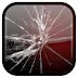 Download :Cracked Screen Live Wallpaper.apk