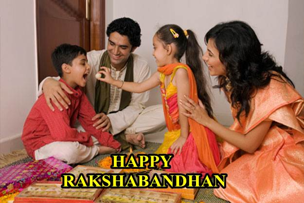 HAPPY RAKSHA BANDHAN IMAGES || MOTIVATIONALQUOTES1.COM