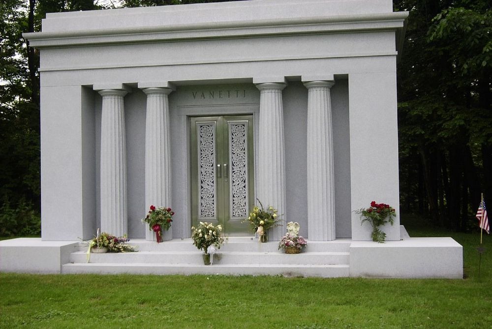 hope-cemetery-barre-9