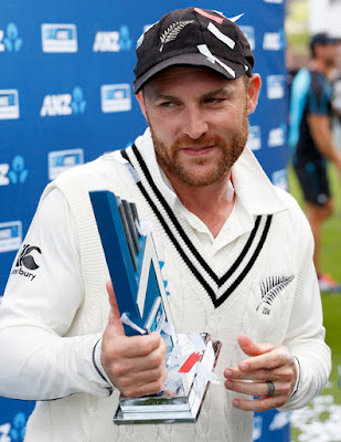 Brendon Mccullum HD Images Photos & Free HD Wallpapers Download