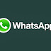 Facebook to Buy WhatsApp in a $19 Billion