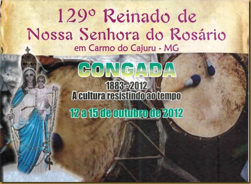 reinado-cajuru