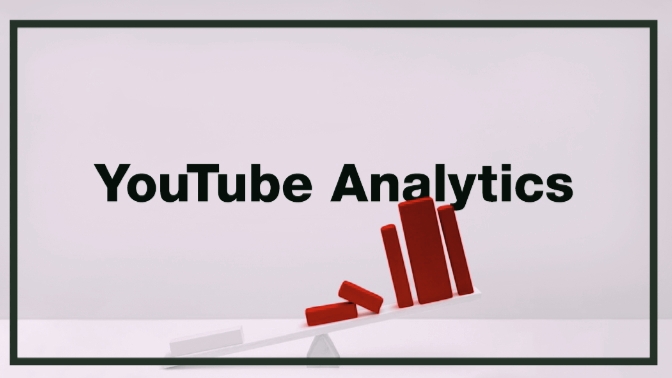 YouTube Analytics:عشرة مقاييس تتطلب انتباهك