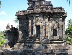  Di Indonesia banyak ditemukkan bangunan bangunan Candi Nih Contoh Candi-Candi Di Indonesia ( Ciri-Ciri Candi di Indonesia)