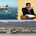 Philippines To Acquire Patrol Ships And Aircraft From Japan