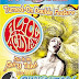 Alice in Acidland / Smoke and Flesh (Double Feature)