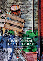 http://editorialcirculorojo.com/losteria-dei-sogni-cinquanta-storie-damore-per-siena/