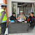 Polres Loteng Tingkatkan Keamanan Gudang Logistik Pemilu 2024 Kabupaten Lombok Tengah