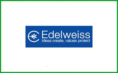 Edelweiss Broking