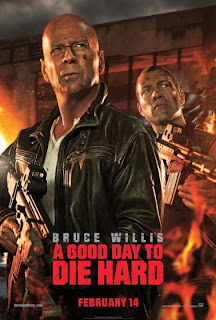 a good day to die hard download free