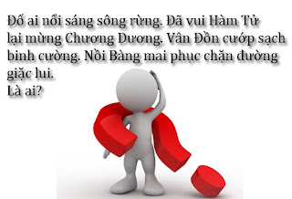 Stt Anh do vui hai nao