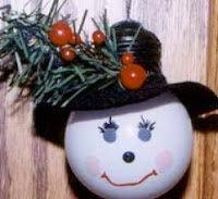 http://translate.googleusercontent.com/translate_c?depth=1&hl=es&rurl=translate.google.es&sl=en&tl=es&u=http://www.allfreecrafts.com/recycling/lightbulbs/snowman-bulb/&usg=ALkJrhi-kQELBwoaAW48RlPDEWQMI-qAYQ