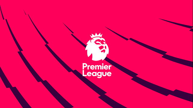 List of 20 Participating Clubs: English Premier League 2019/2020