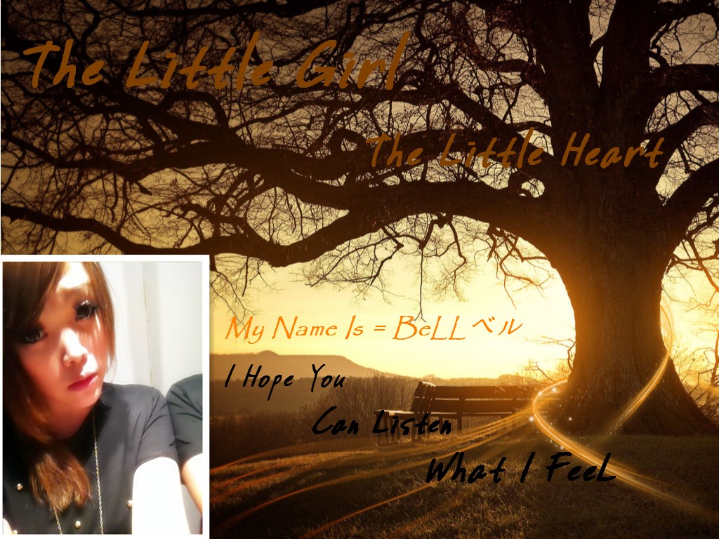 *BeLL*