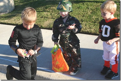 Halloween 2009 084