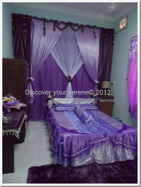 DSCN0412