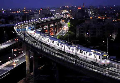 Jaipur Metro, Jaipur Metro Rail Corporation, JMRC, जयपुर मेट्रो, Smart Card, जयपुर मेट्रो रेल कॉर्पोरेशन, सीएमडी, अश्विनी भगत