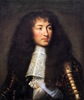 Louis XIV-Sheva Apelbaum