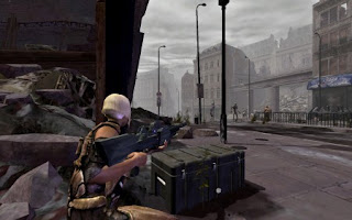 Download HellGate: London