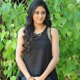 Sushma Raj Latest Photos