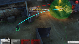 Arma Tactics THD v1.2758 APK Download