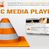  تحميل برنامج vlc media player