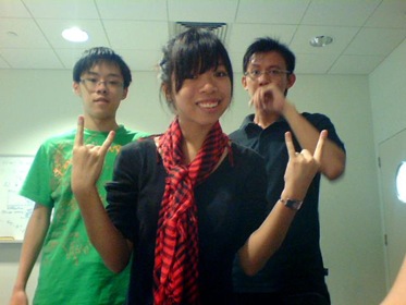Picture0089