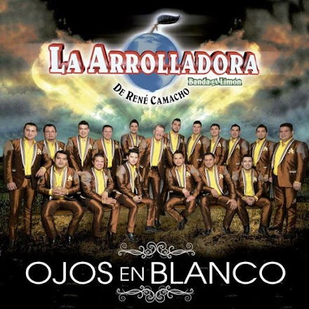 Conciertos de La Arrolladora Banda El Limón en Guatemala | Mayo 2015