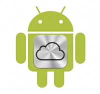 Cloud System Android