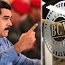 Canje de billetes de Bs. 100 se hará únicamente en la sede del BCV de Caracas y Maracaibo