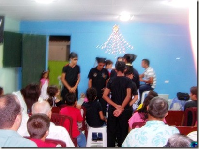 natal_jac015