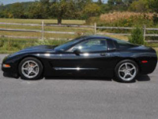 Image for  Used Sports Cars  1