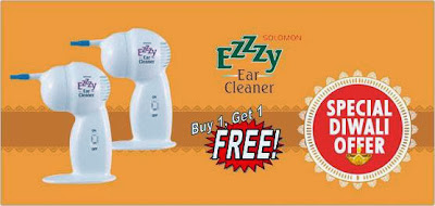 http://www.elecwire.com