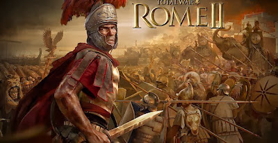 Total War: Rome 2 Key Generator