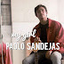 Paolo Sandejas - My Girl Lyrics