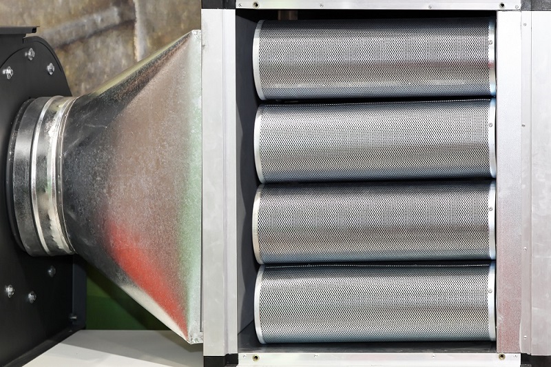 Tips to Replace Vacuum Filters