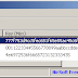 [WirelessKeyView] Recover lost wireless network key